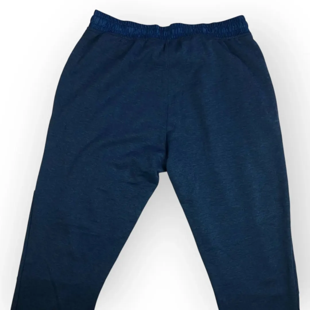 Under Armour Track Pants (M)