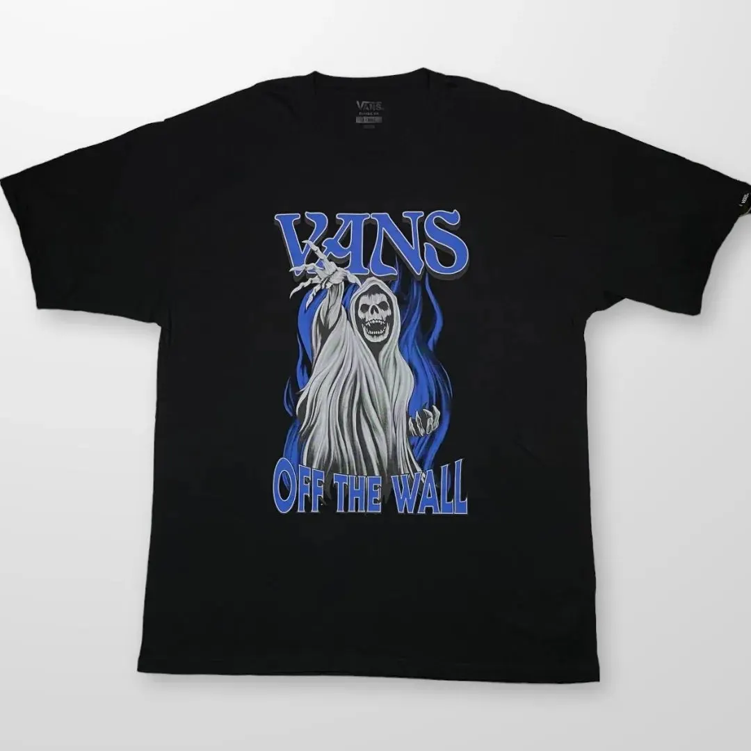 Vans T-shirt (XL)