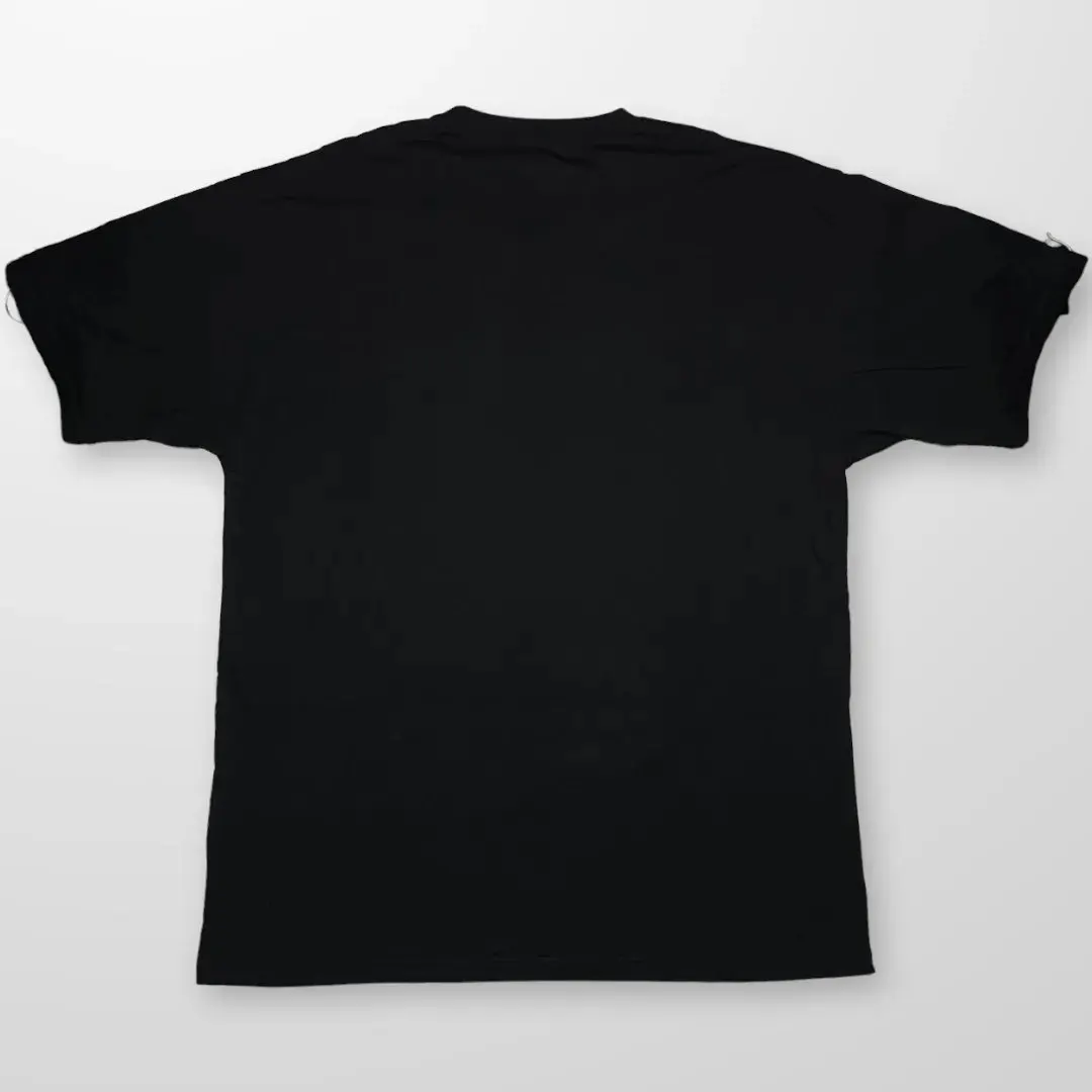 Vans T-shirt (XL)