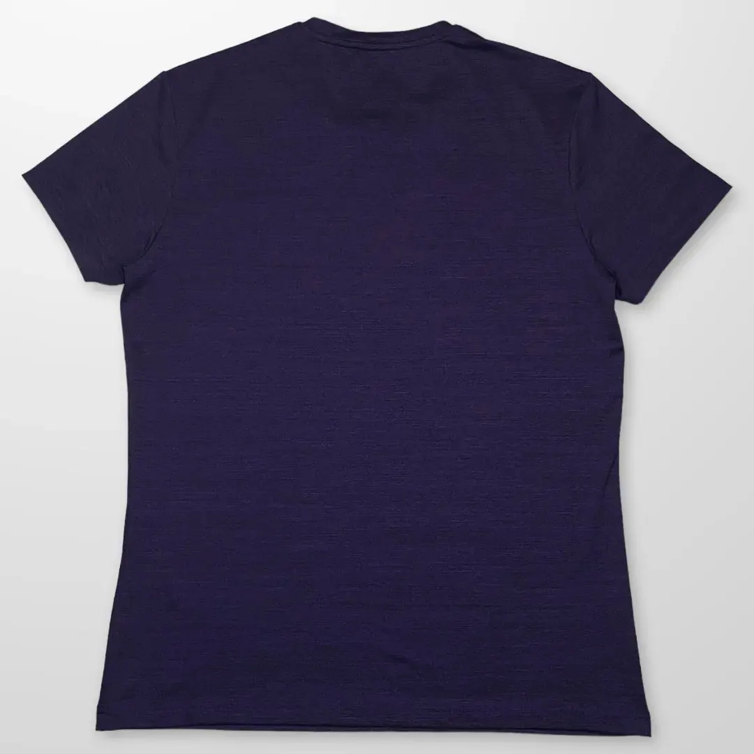 Versace Jeans Sportive T-shirt (M)
