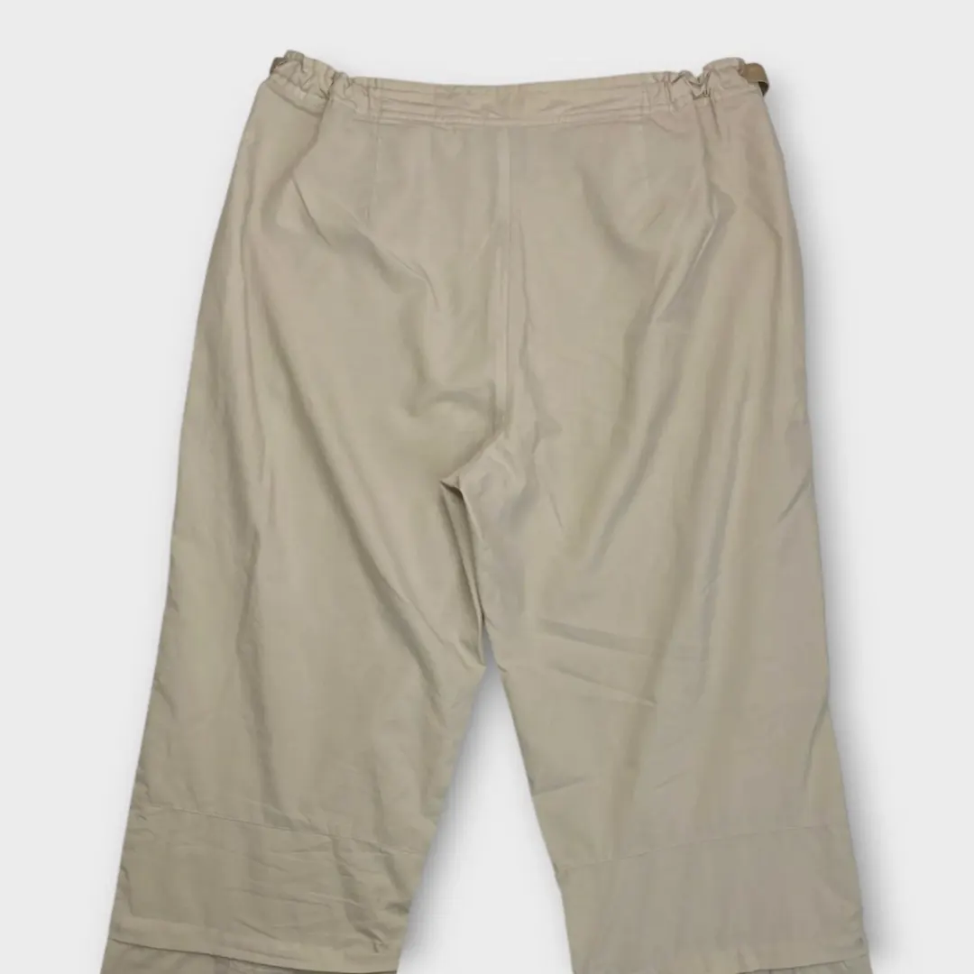 Women ACG Nike Hiking Pants (XL)