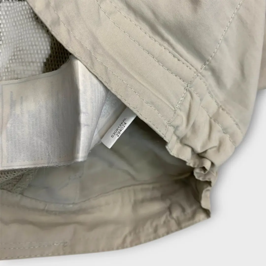 Women ACG Nike Hiking Pants (XL)