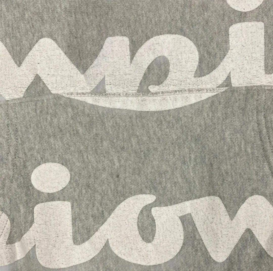 Women Champion Hoodie (M)