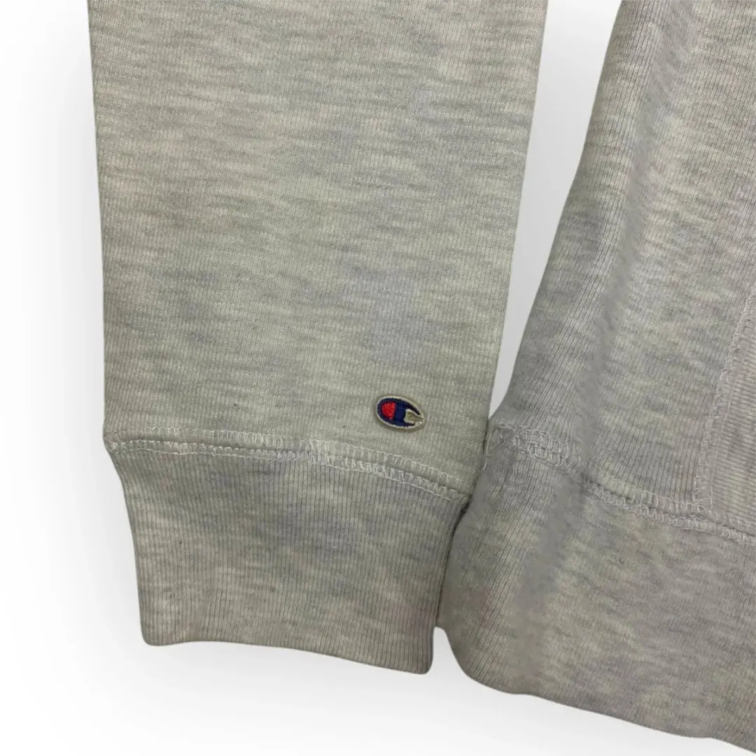 Women Champion Sweatshirt (L)