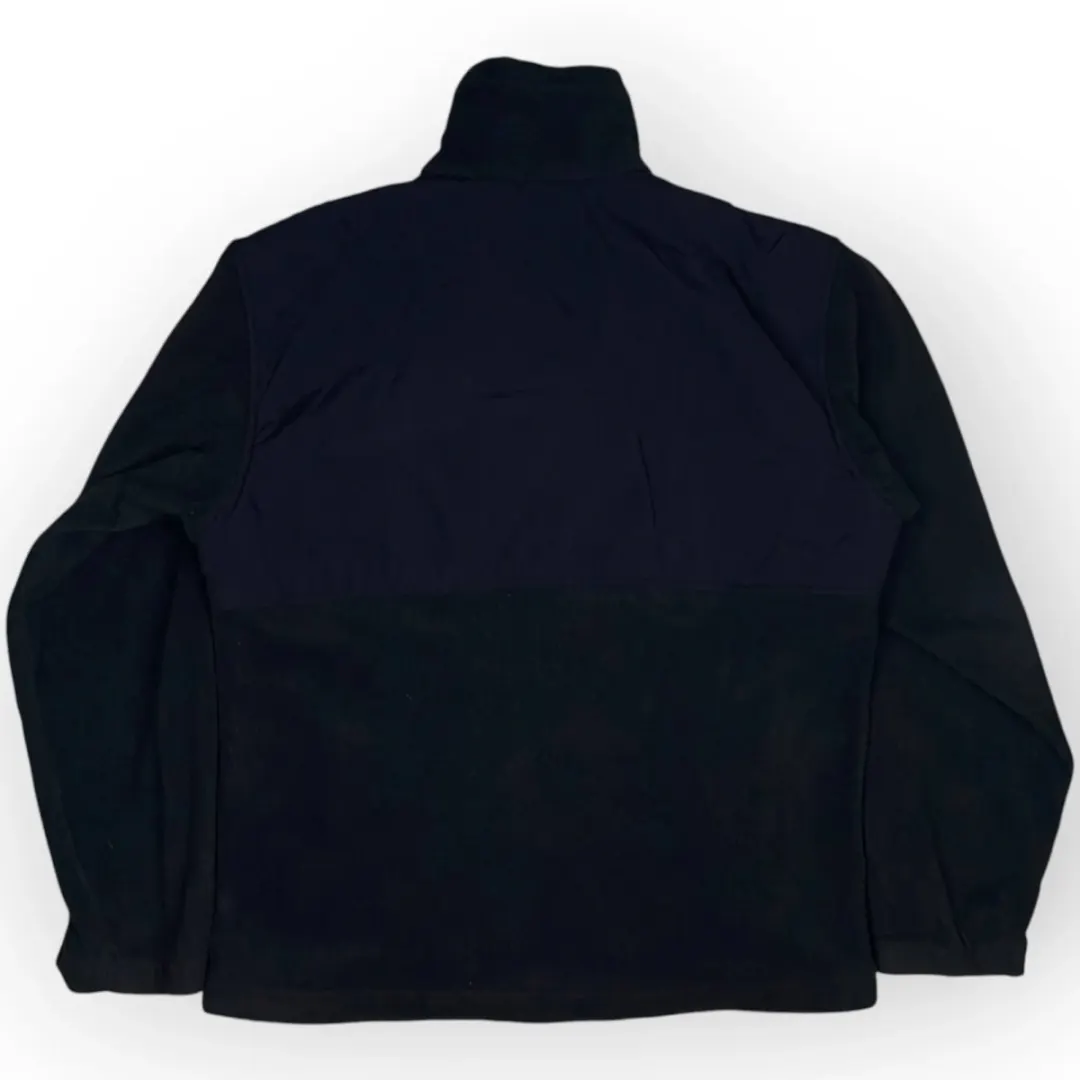 Women Columbia Denali Jacket (M)