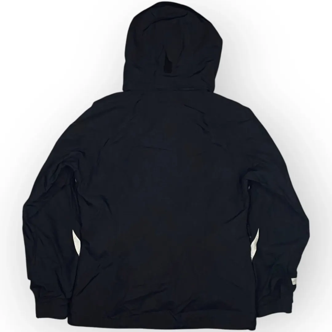 Women Columbia Hooded Jacket (S)