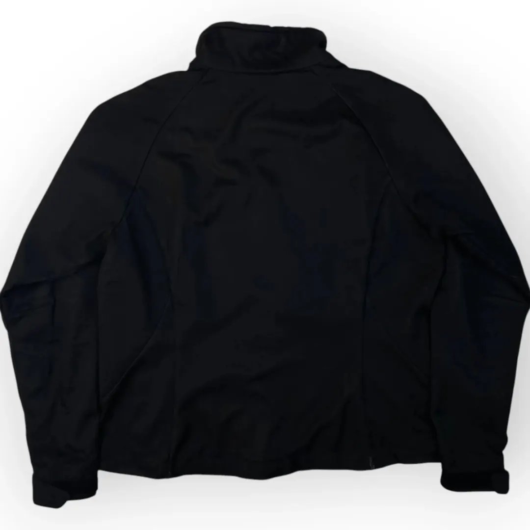 Women Columbia Jacket (L)