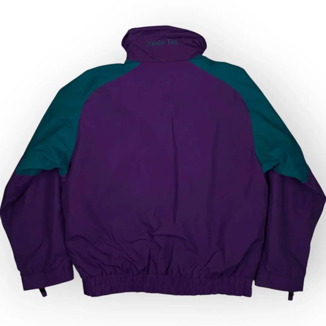 Women Columbia Jacket (L)