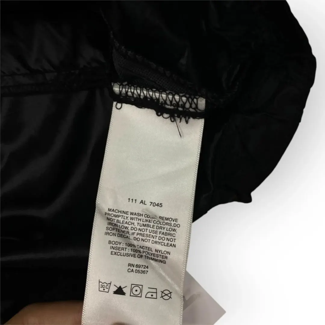 Women Columbia Light Jacket (M)