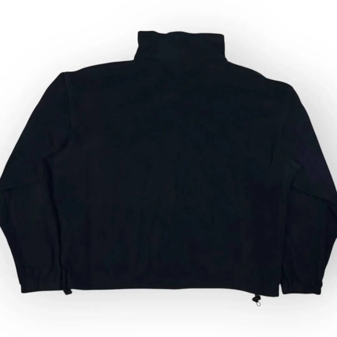 Women Columbia Zip Up Fleece (L)