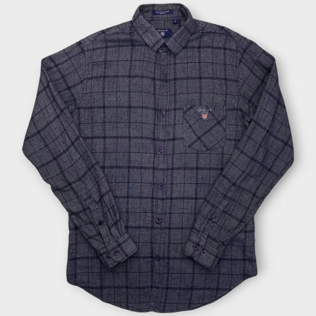 Women Gant Shirt (M)