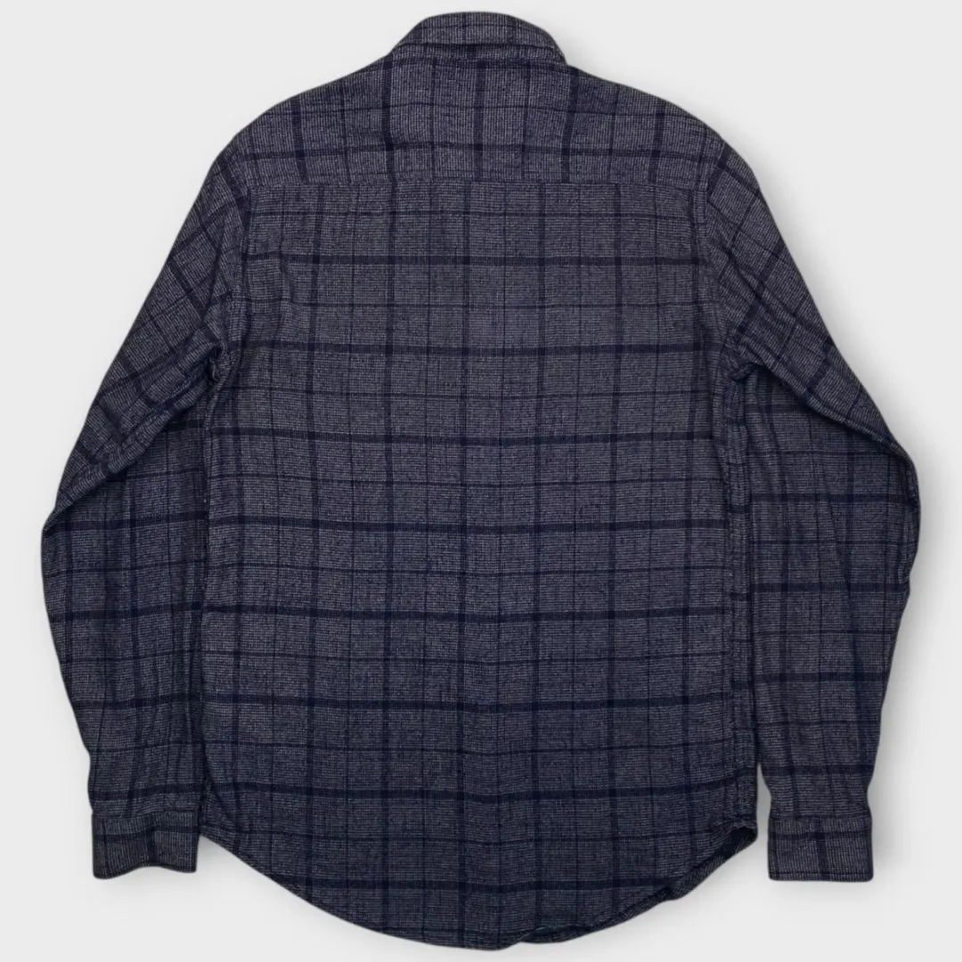 Women Gant Shirt (M)