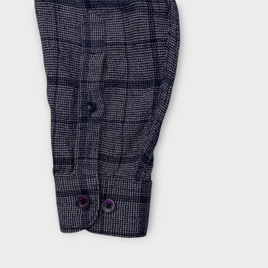 Women Gant Shirt (M)
