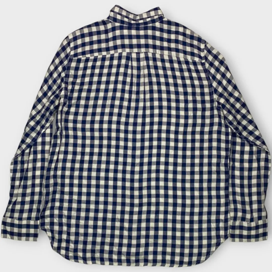 Women Levi's Shirt (M)