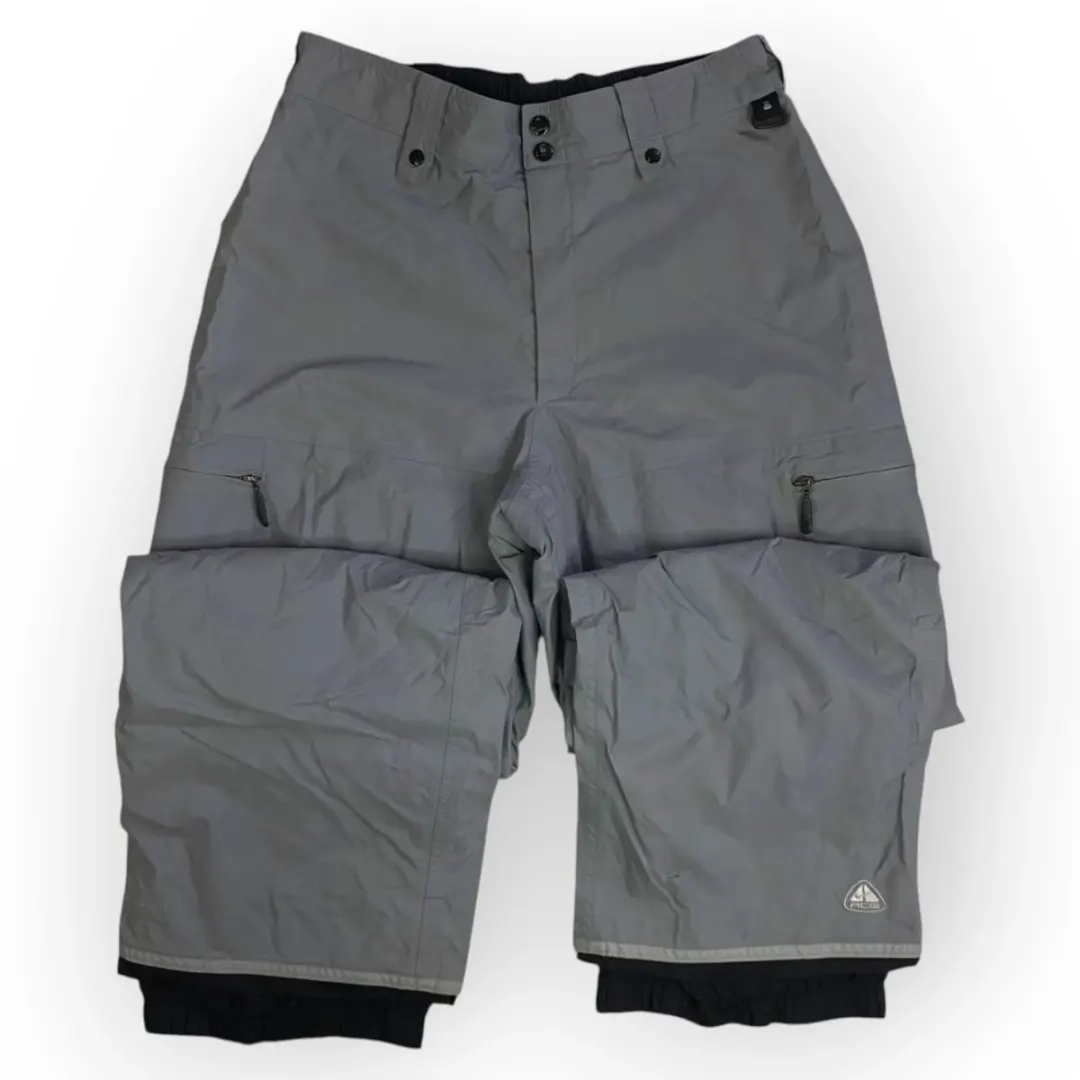 Women Nike ACG Ski Pants (L)