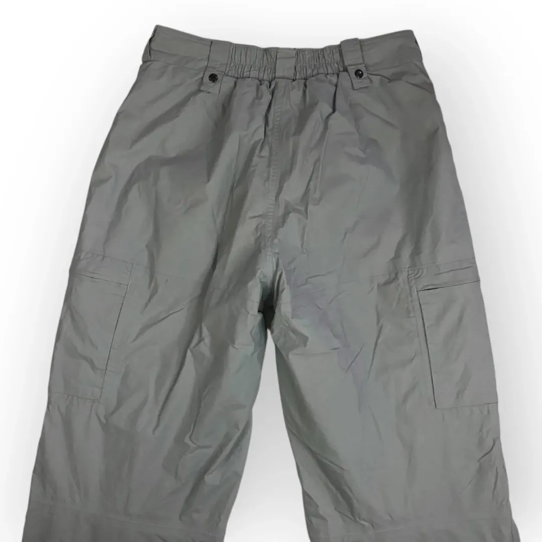 Women Nike ACG Ski Pants (L)