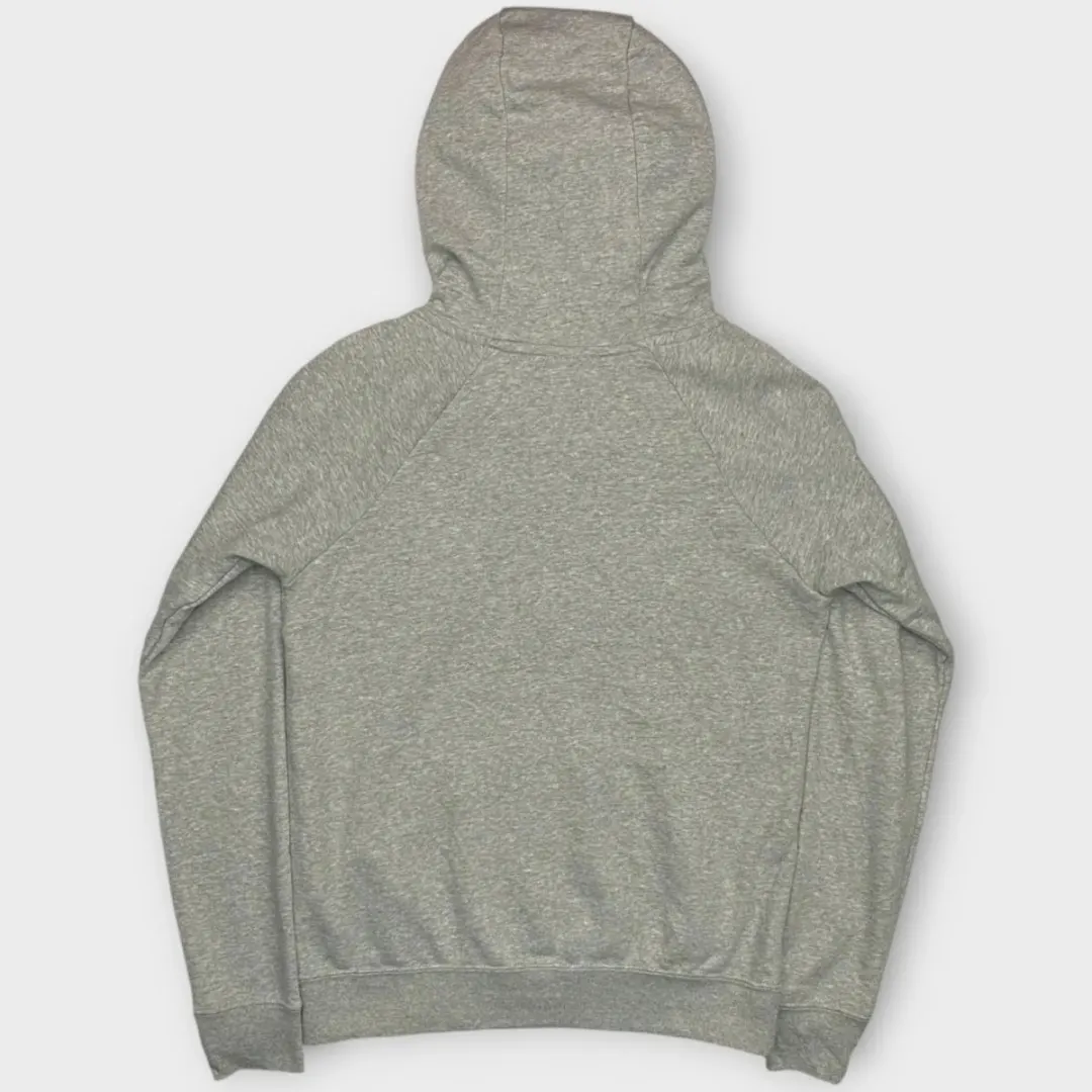 Women Nike Hoodie (XS)