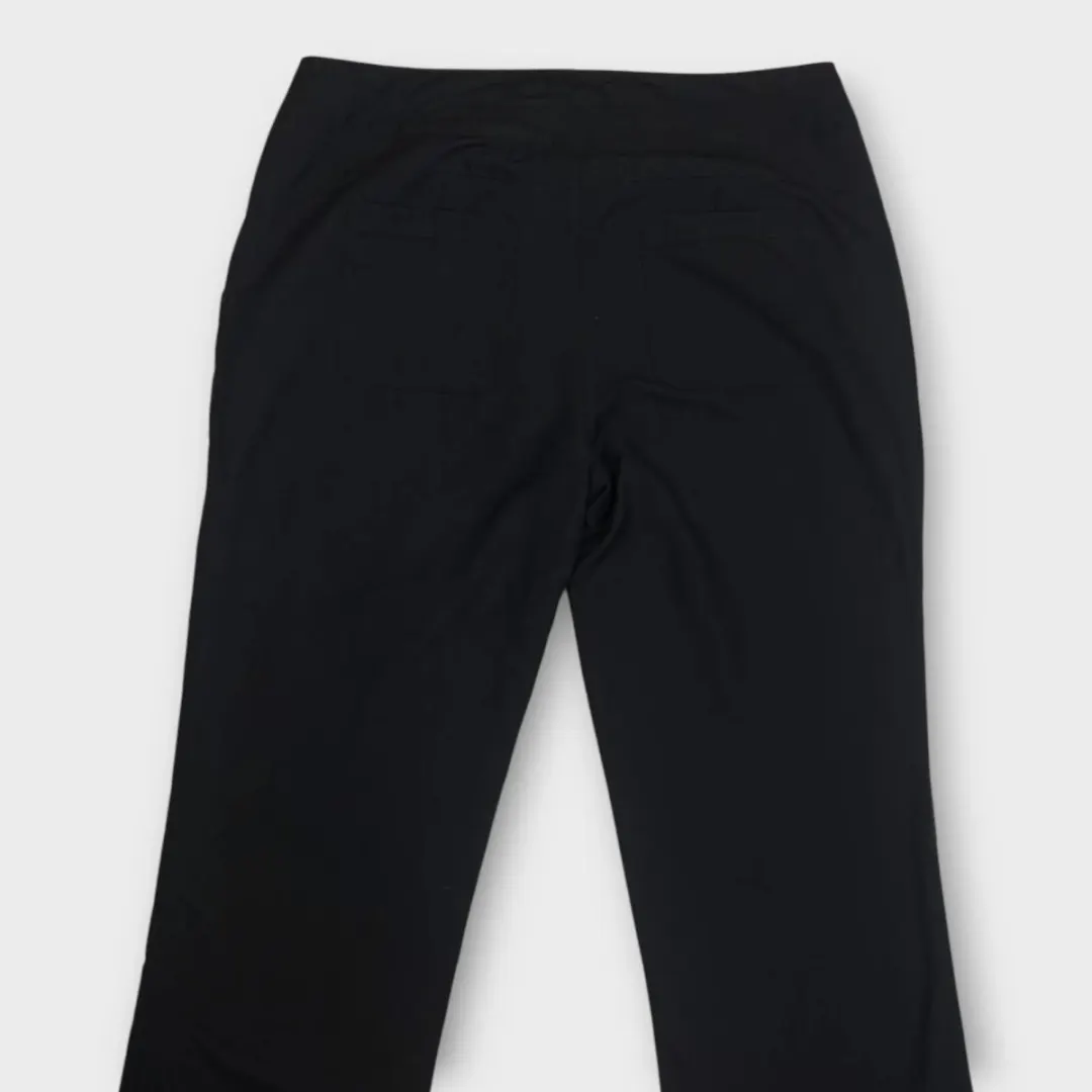 Women Quechua Winter Pants (S)