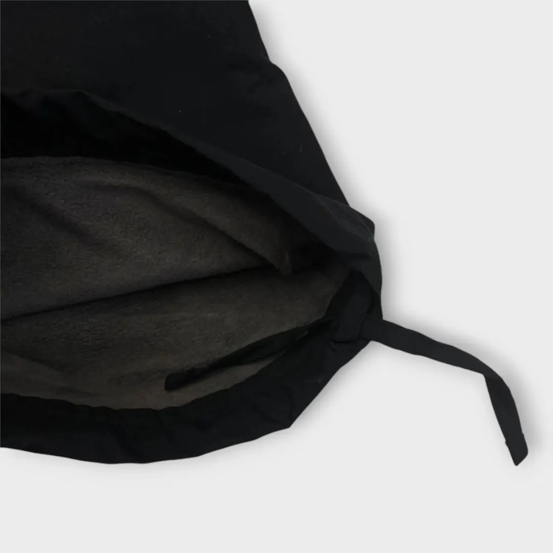 Women Quechua Winter Pants (S)