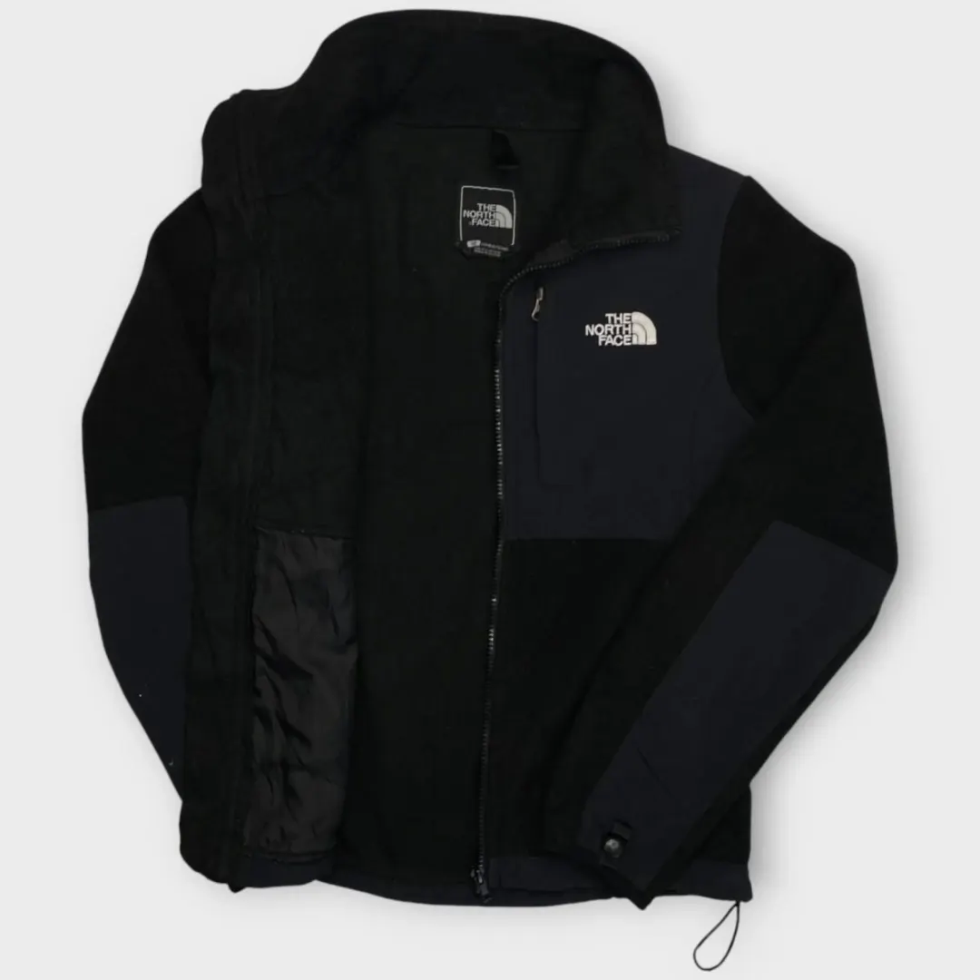 Women The North Face Denali Jacket (XS)
