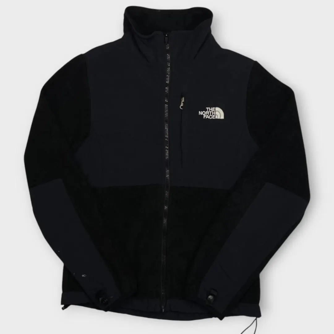 Women The North Face Denali Jacket (XS)