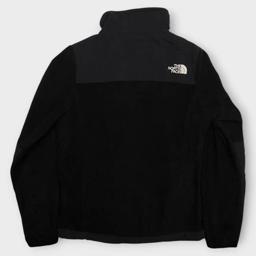 Women The North Face Denali Jacket (XS)