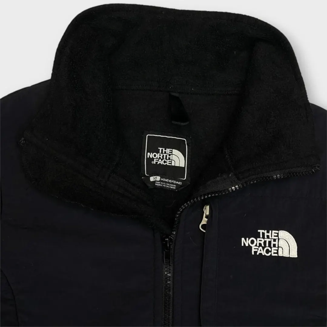 Women The North Face Denali Jacket (XS)