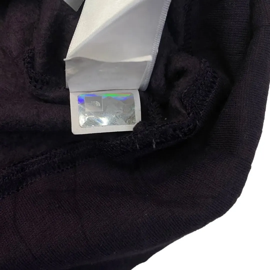 Women The North Face Hoodie (L)