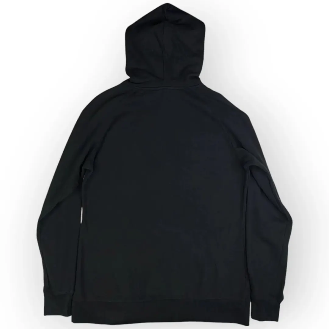 Women The North Face Hoodie (L)