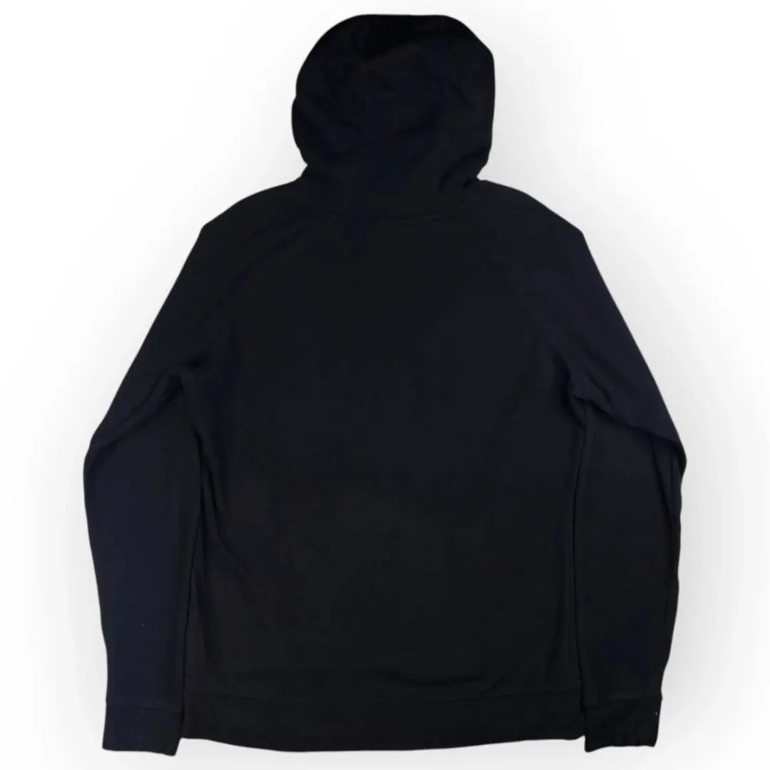 Women The North Face Hoodie (L)
