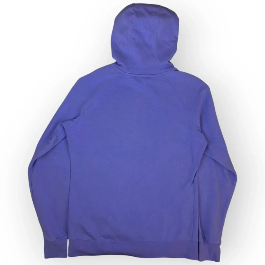 Women The North Face Hoodie (L)