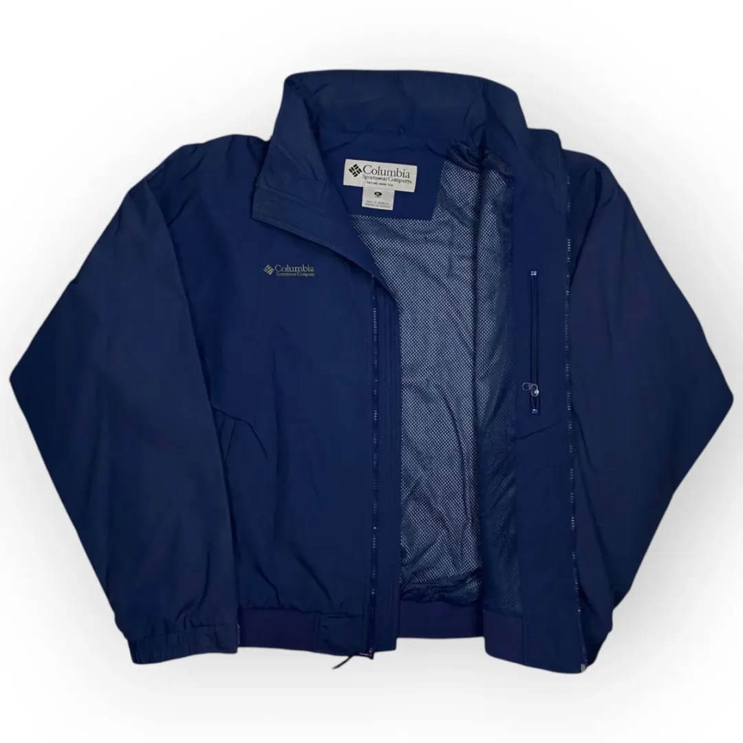 Women The North Face Hoodie (M)