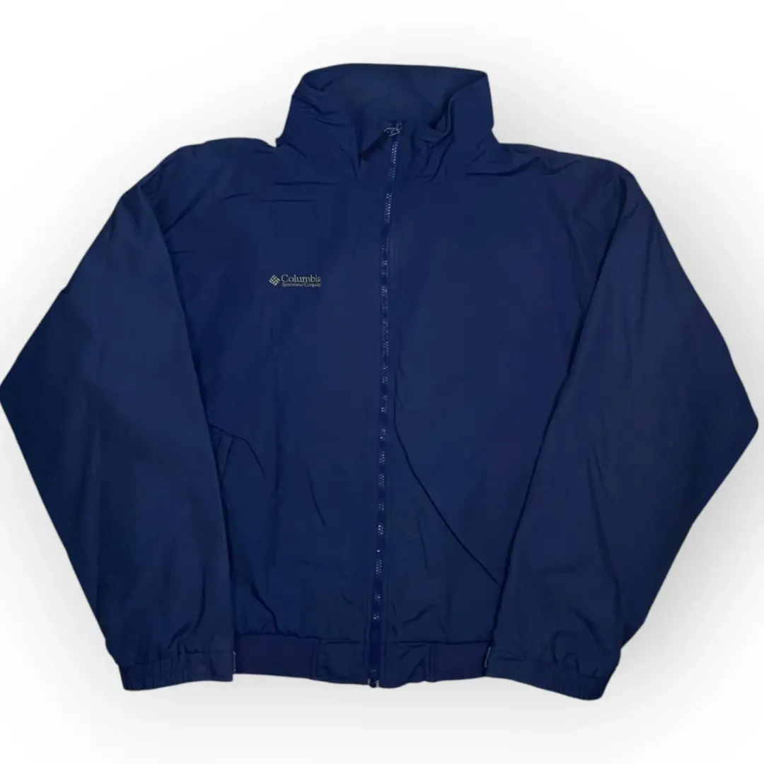 Women The North Face Hoodie (M)