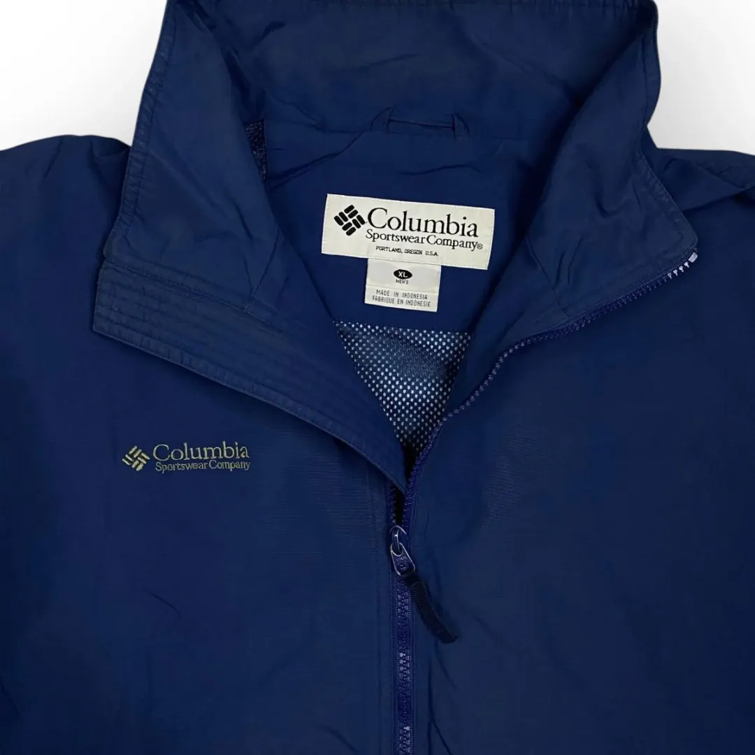 Women The North Face Hoodie (M)