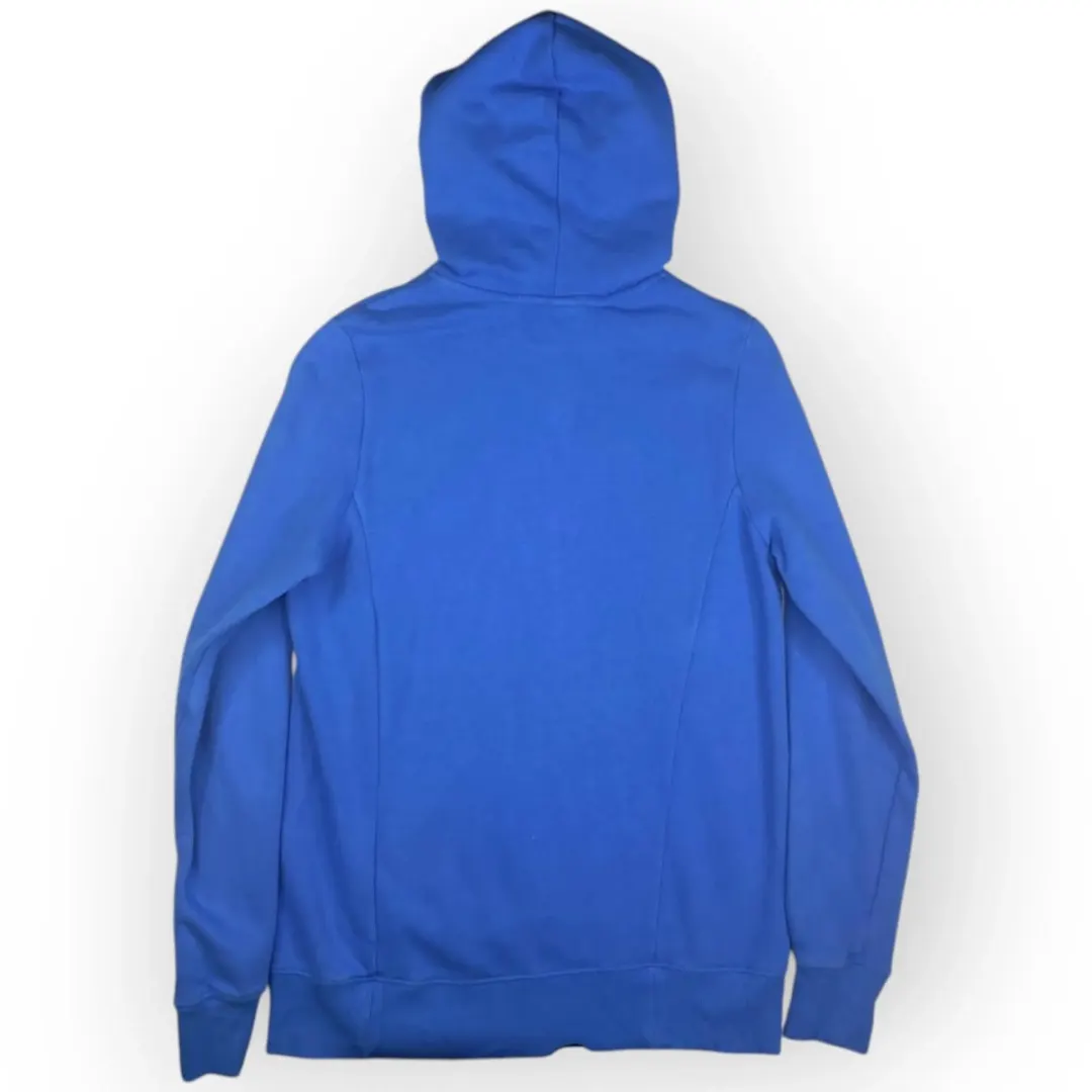 Women The North Face Hoodie (S)