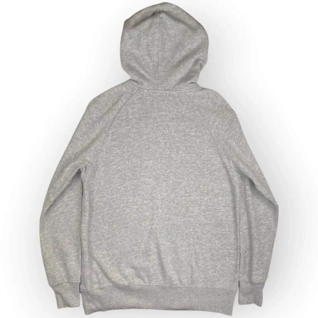 Women The North Face Hoodie (S)