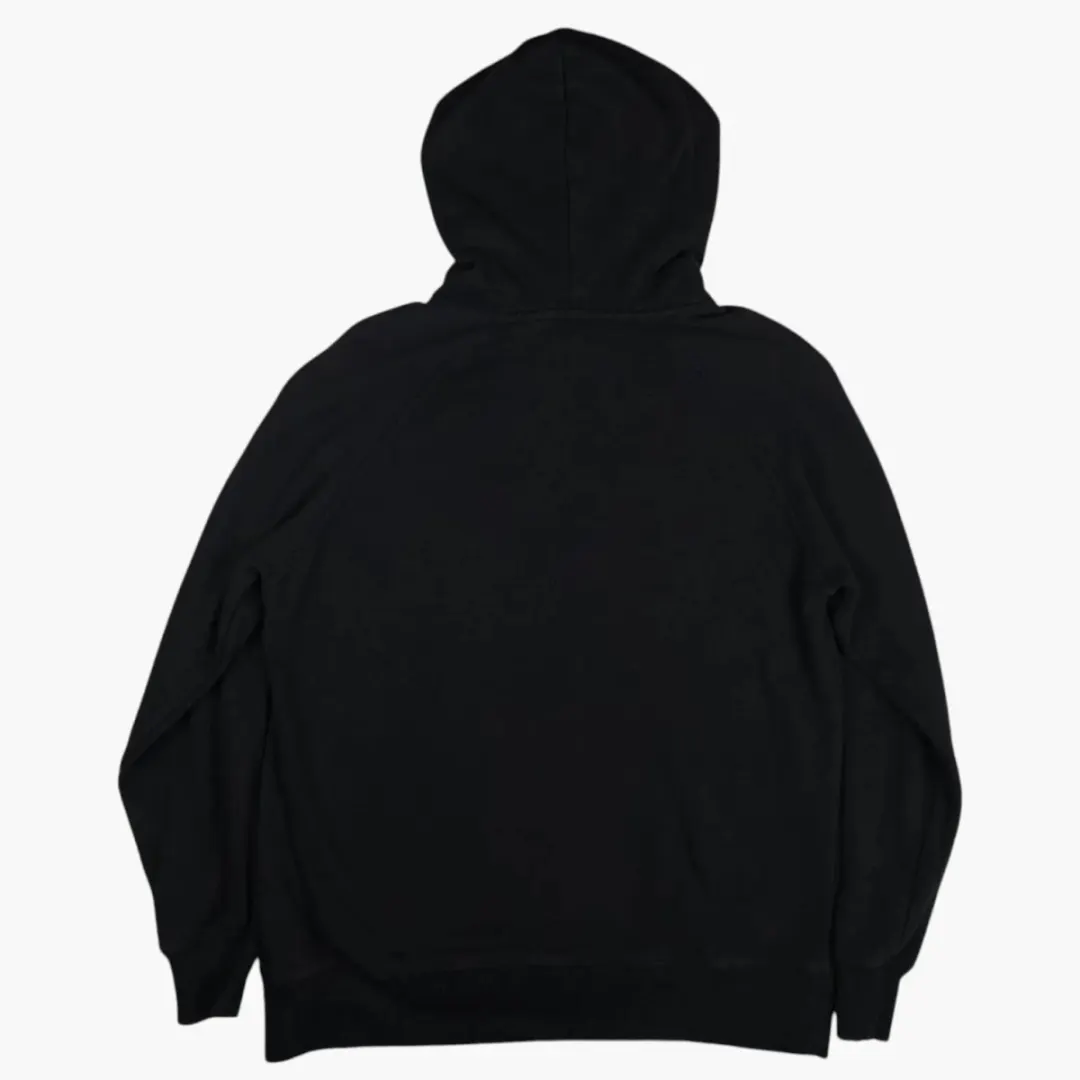 Women The North Face Hoodie (S)