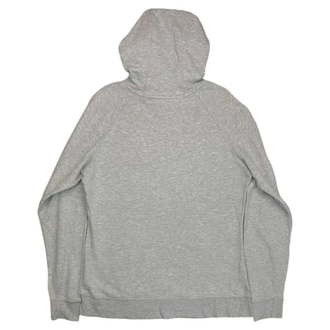 Women The North Face Hoodie (XL)