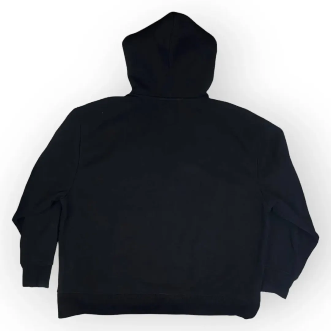 Women The North Face Hoodie (XL)