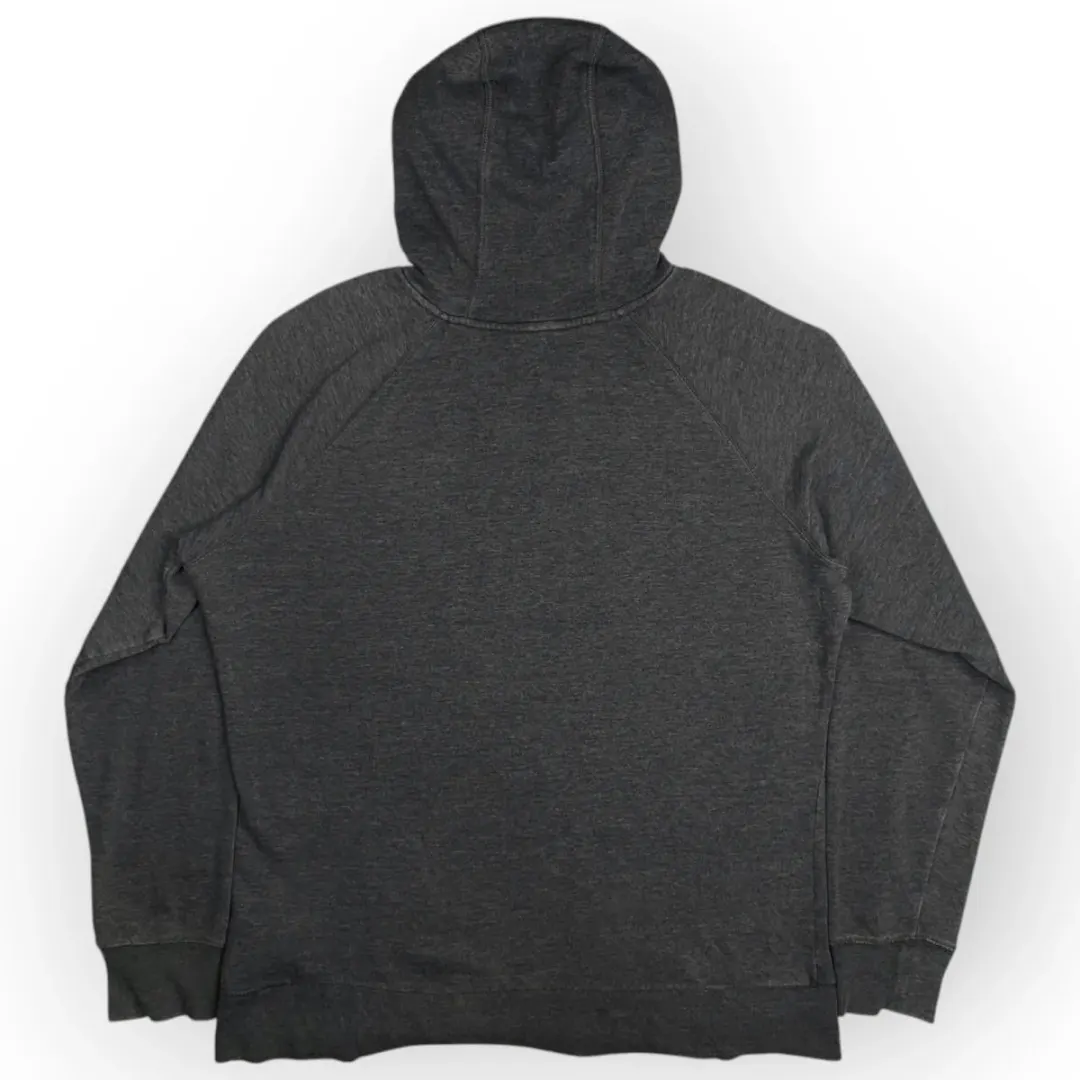 Women The North Face Hoodie (XL)