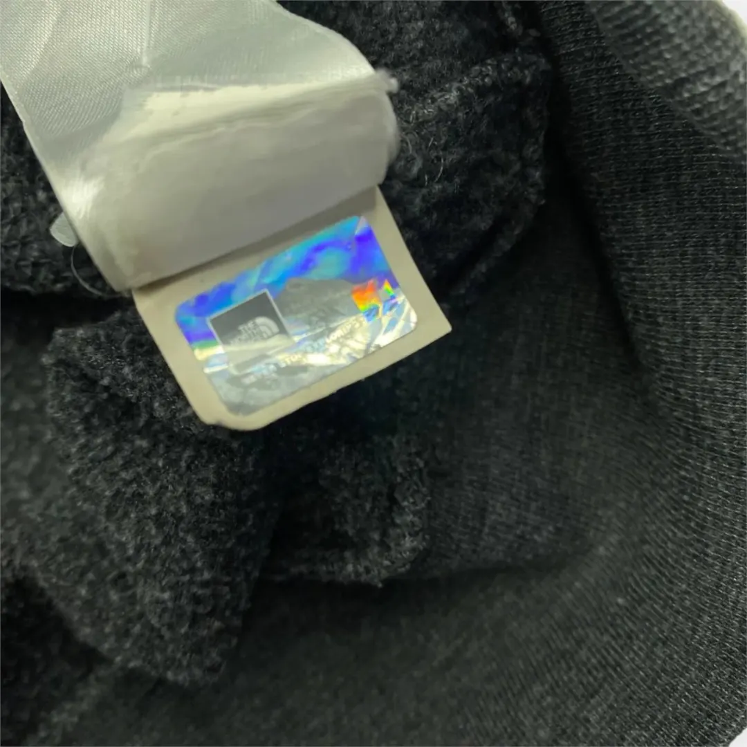 Women The North Face Hoodie (XL)