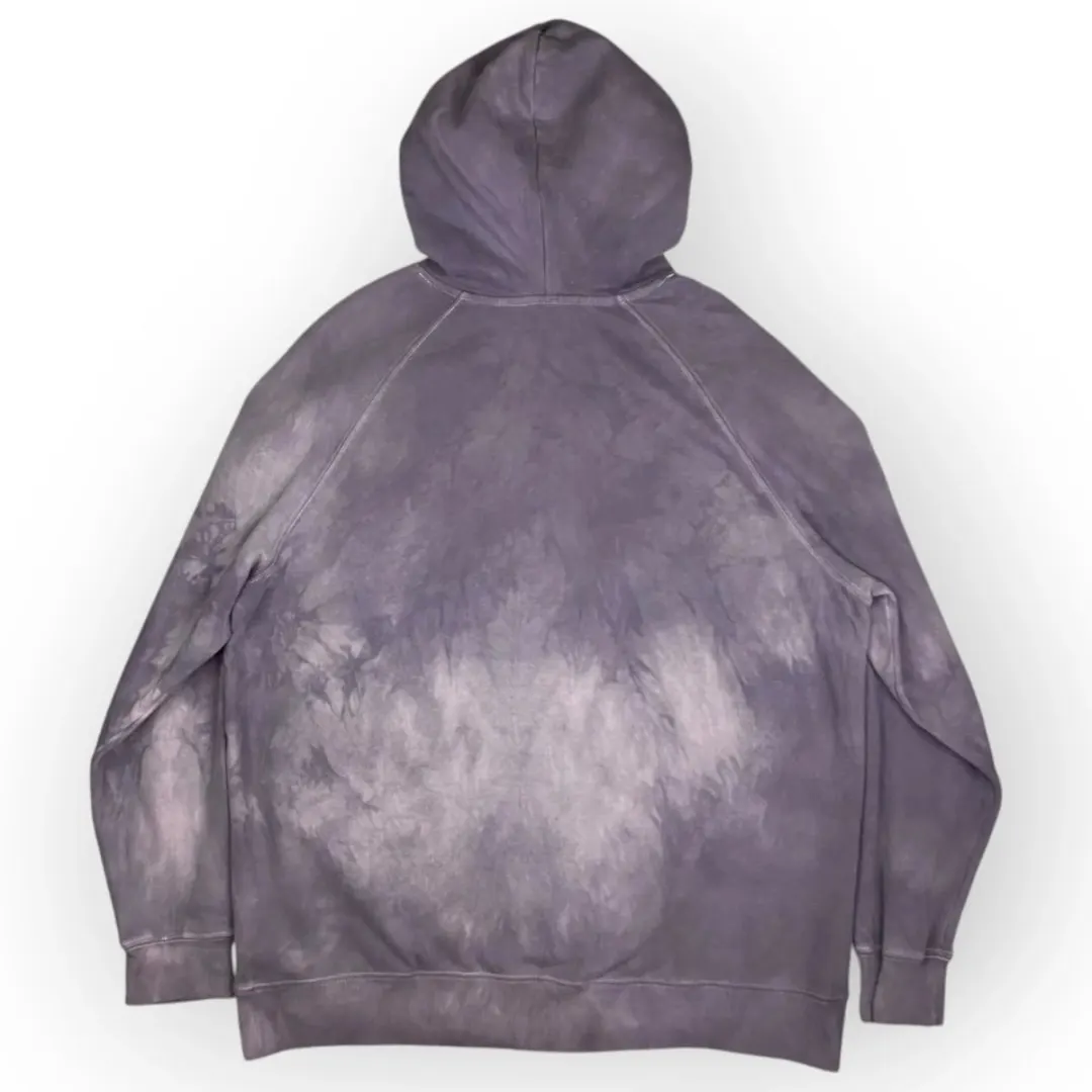 Women The North Face Hoodie (XL)