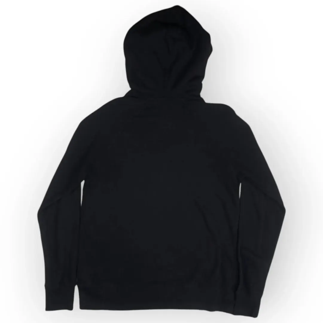 Women The North Face Hoodie (XS)