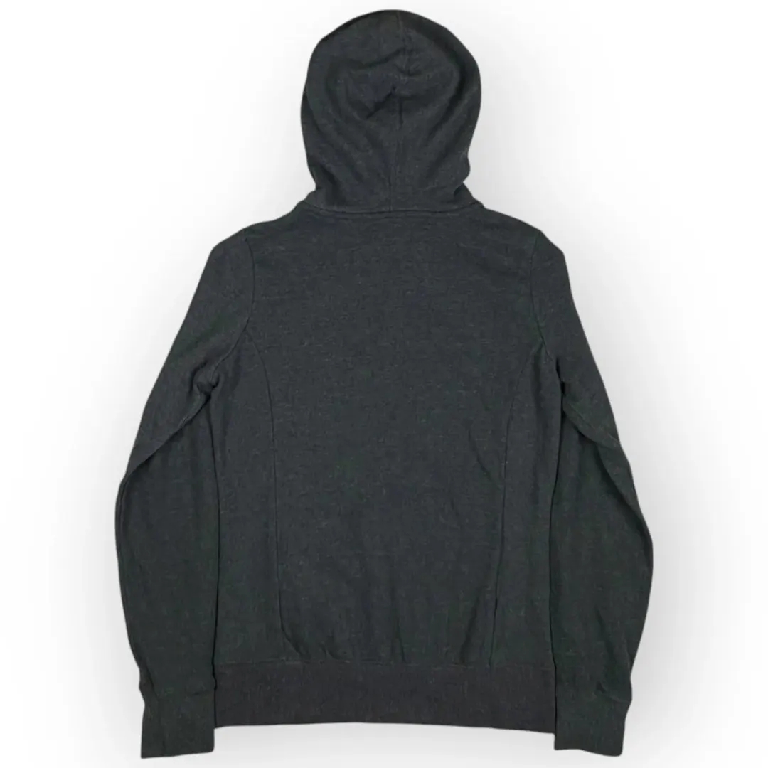 Women The North Face Hoodie (XS)