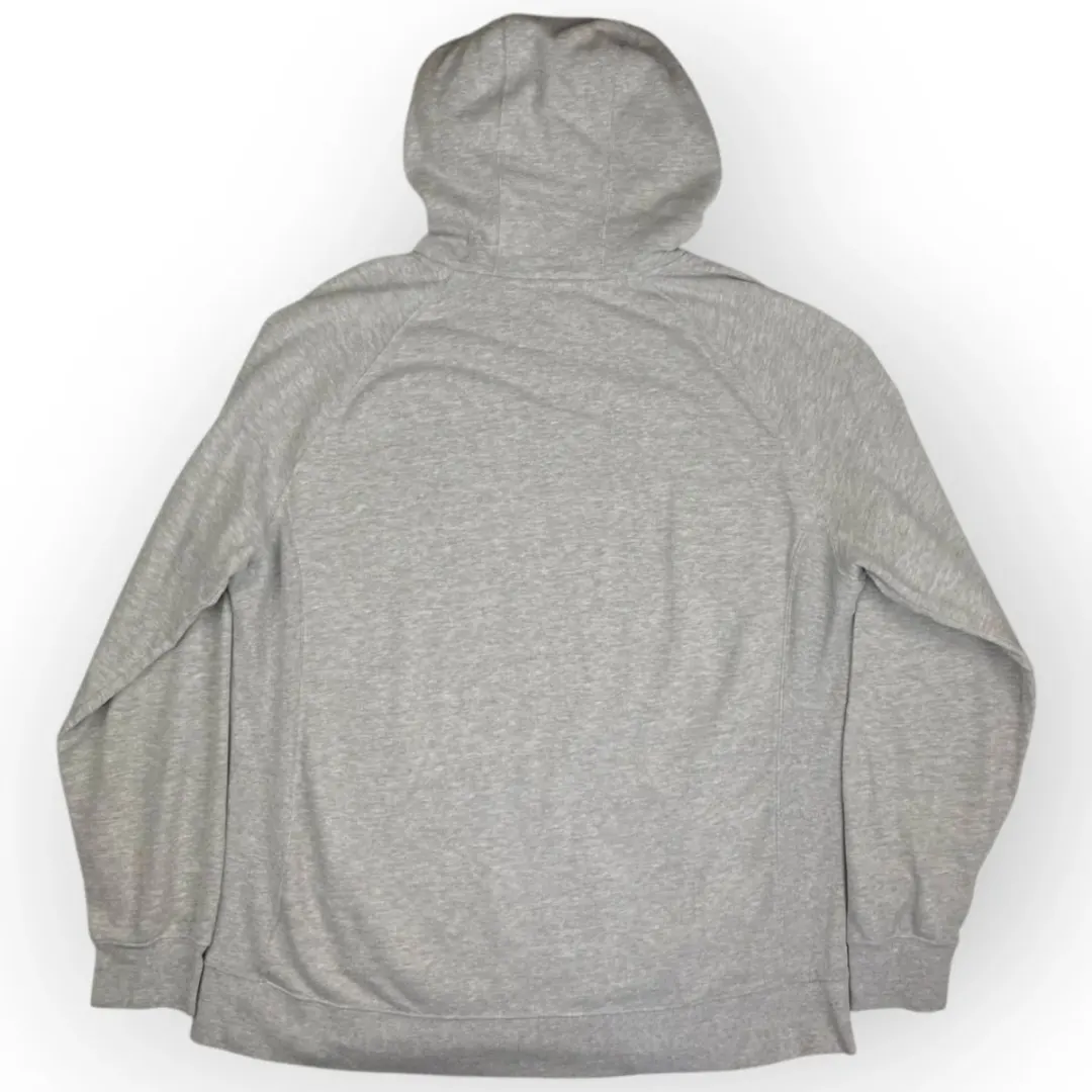 Women The North Face Hoodie (XXL)