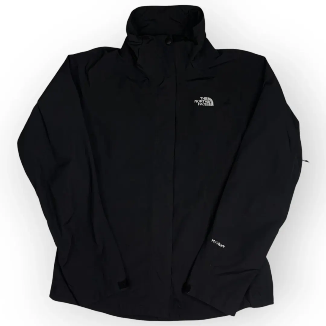 Women The North Face Jacket (M)