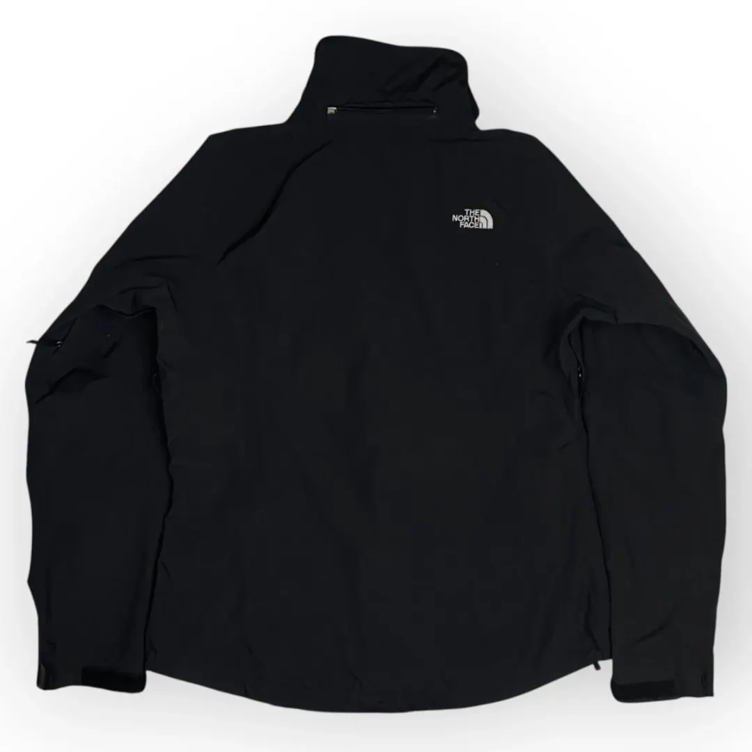 Women The North Face Jacket (M)