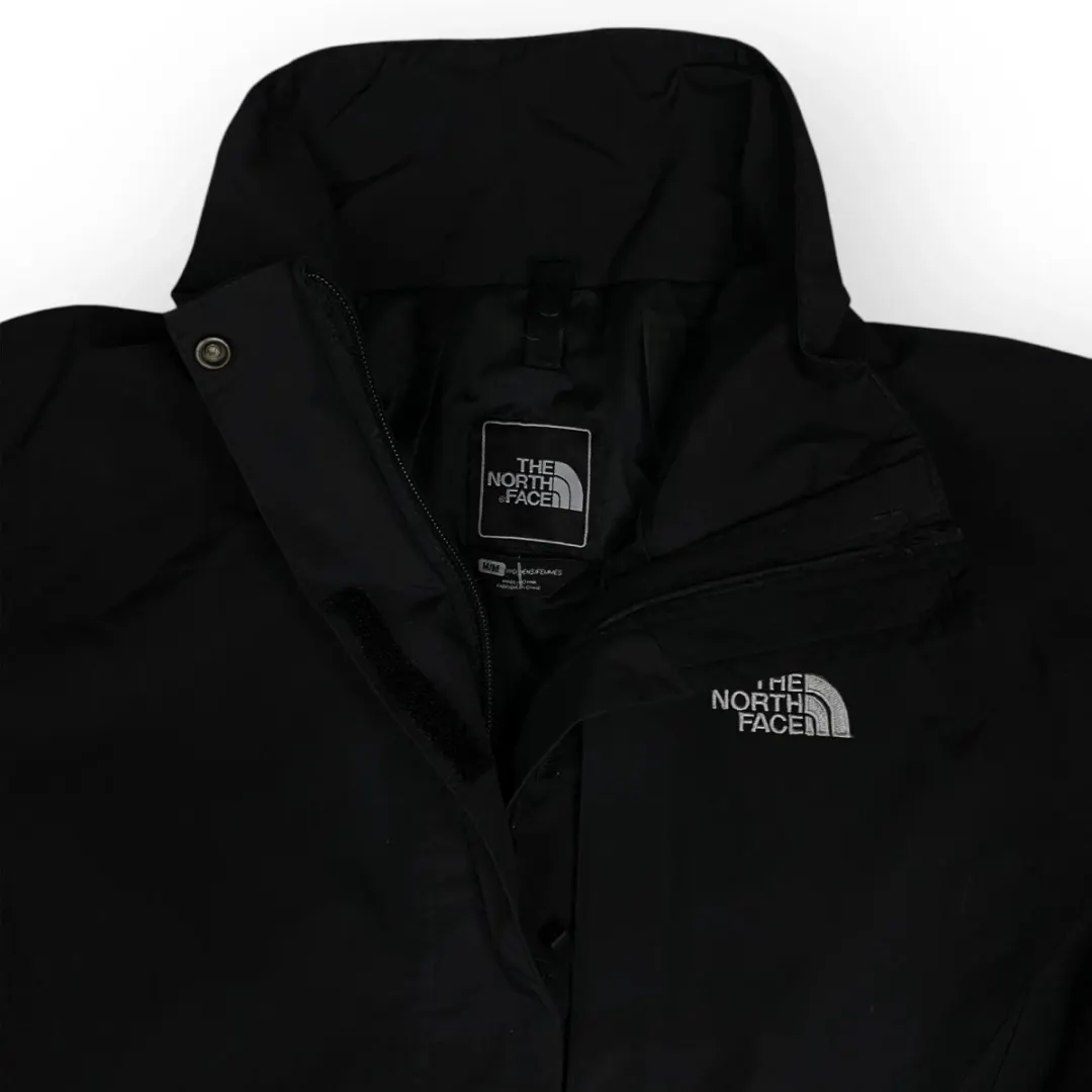 Women The North Face Jacket (M)
