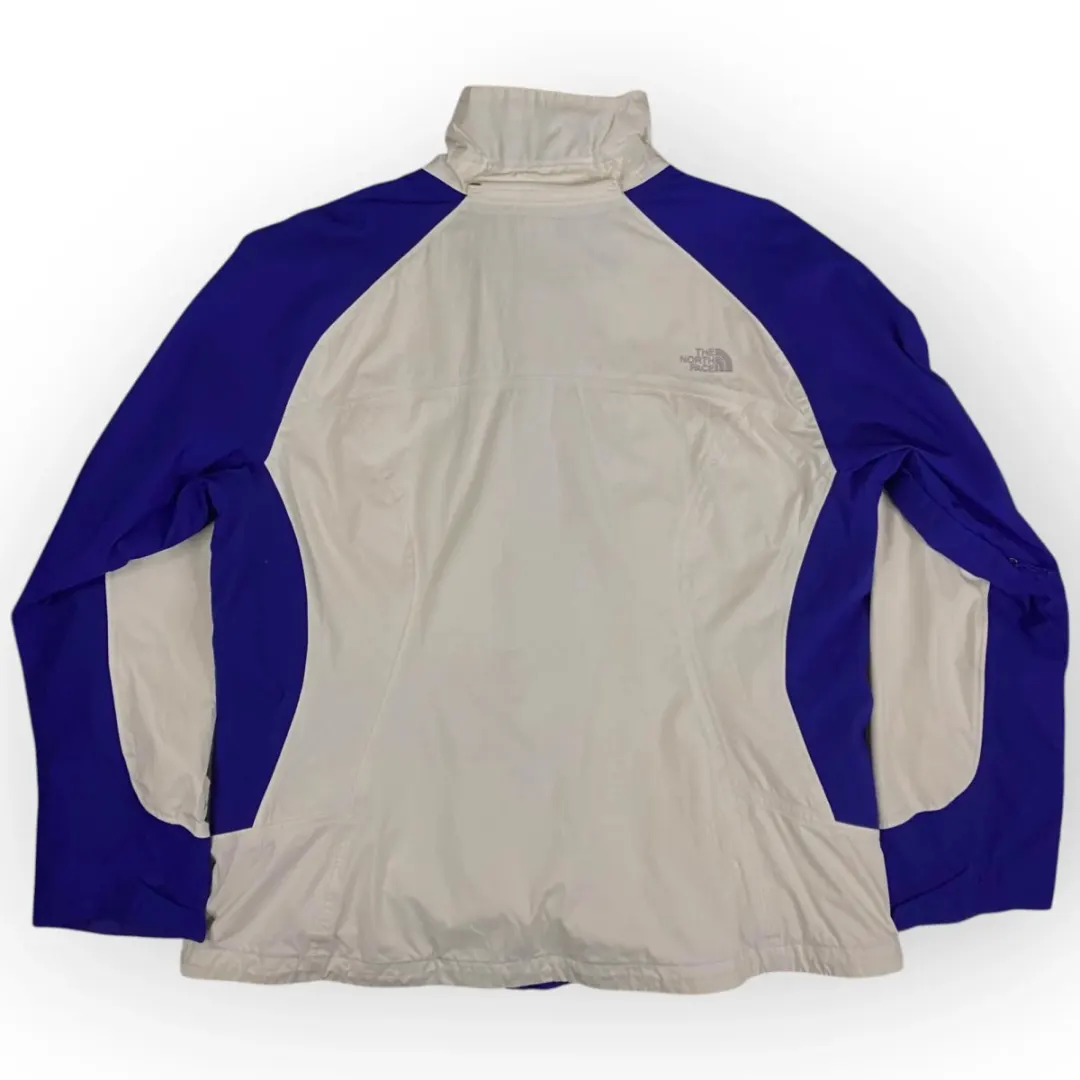 Women The North Face Jacket (XL)
