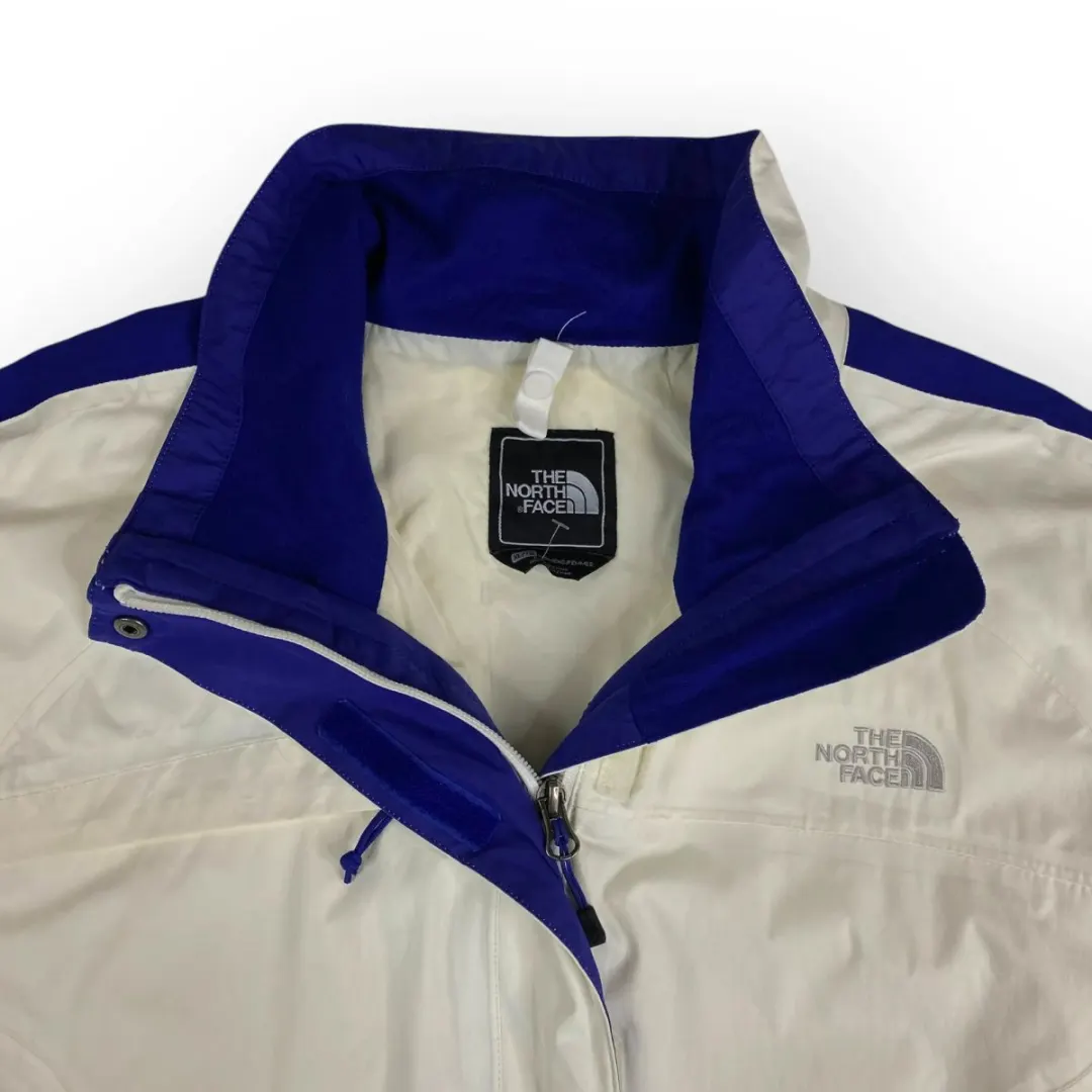 Women The North Face Jacket (XL)